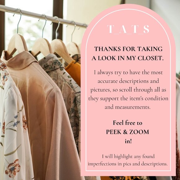 TOMS Natural Gilded Gold and Cream Dragonfly Print Canvas Loafers Size 10 NWT - Picture 9 of 10